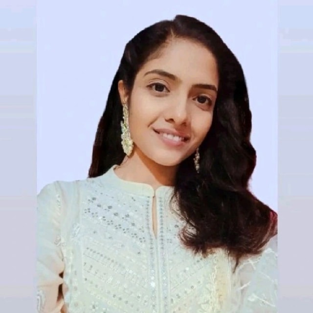 Payal