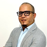 Pedro Antonio