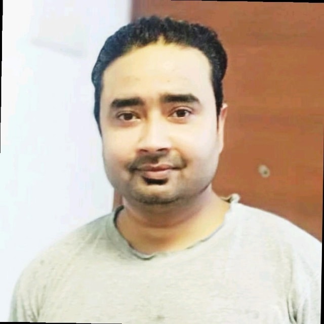 Phalguni