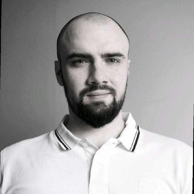 Piotr