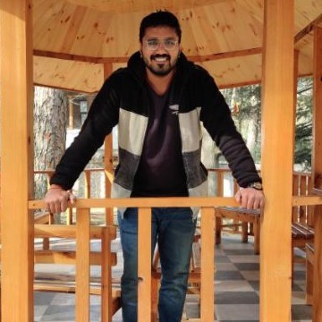 Piyush