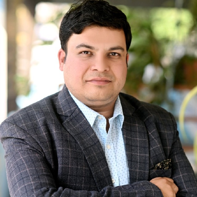 Piyush
