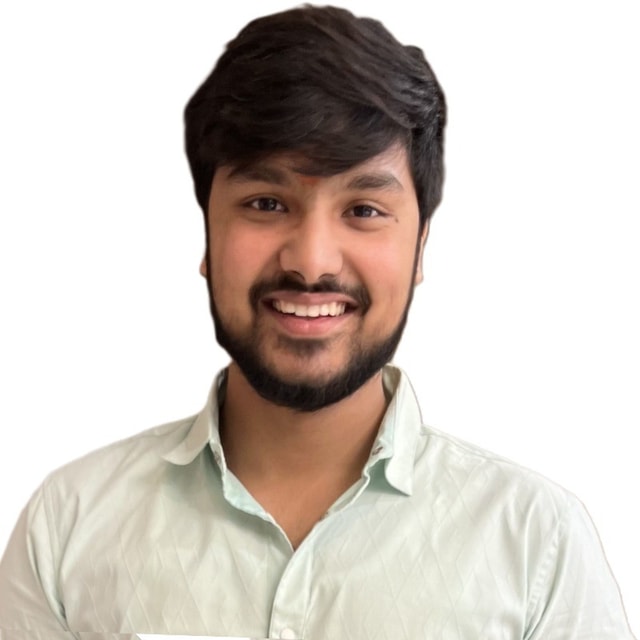 Piyush