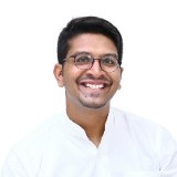 Piyush