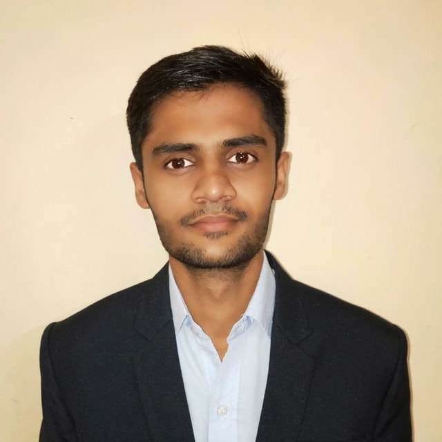 Piyush
