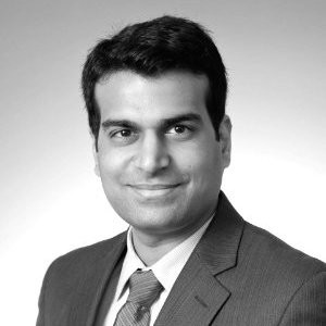 Piyush