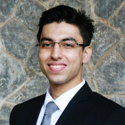 Piyush