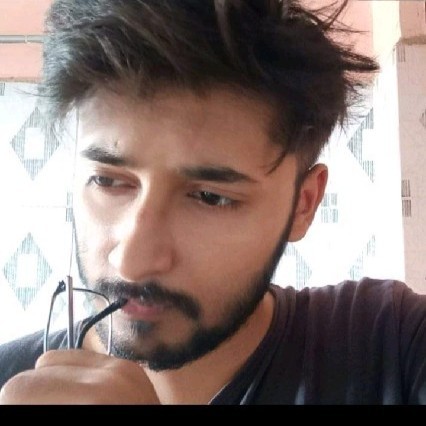 Piyush