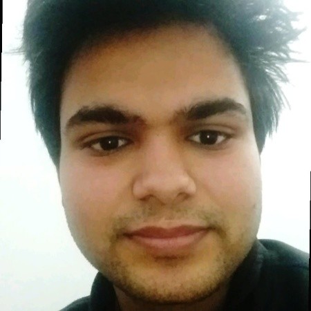 Piyush