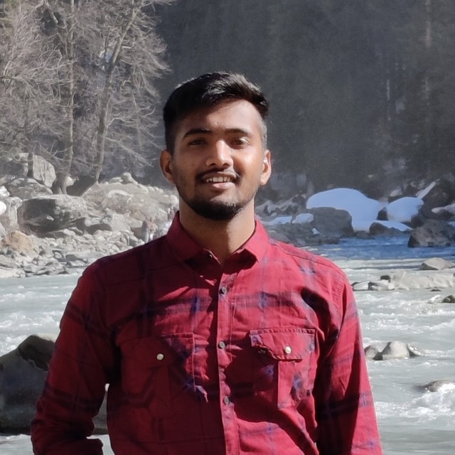 Piyush