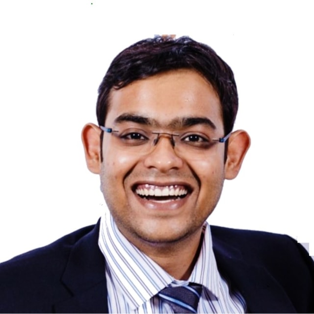 Piyush