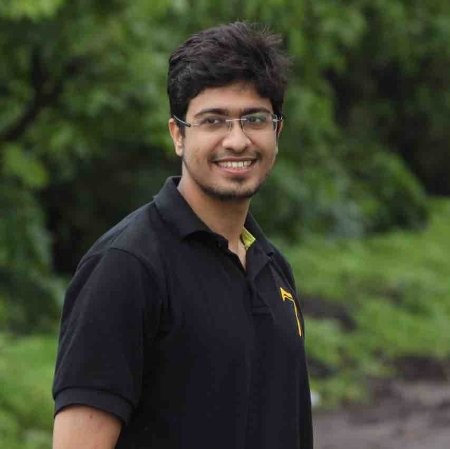 Piyush