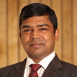 Piyush