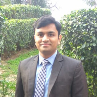Piyush