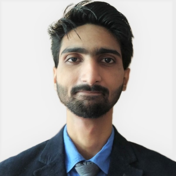 Piyush