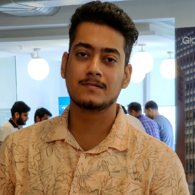 Piyush