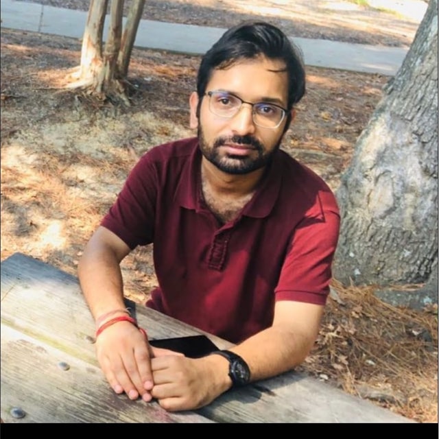 Piyush
