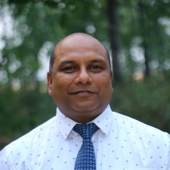 Piyush