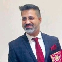 Piyush