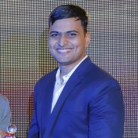 Piyush
