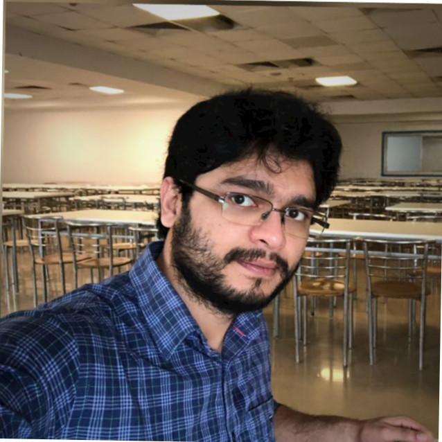 Piyush