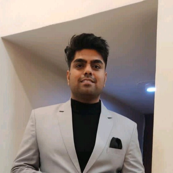 Piyush