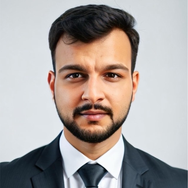 Piyush