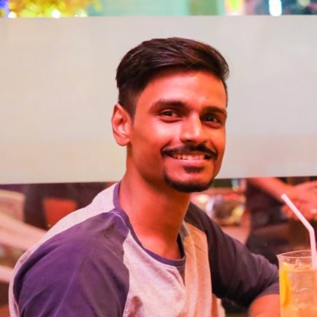 Piyush