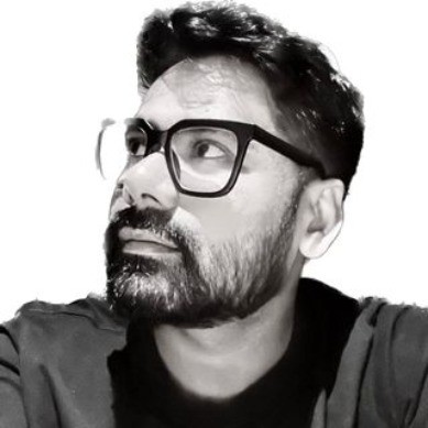 Piyush