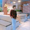 Piyush