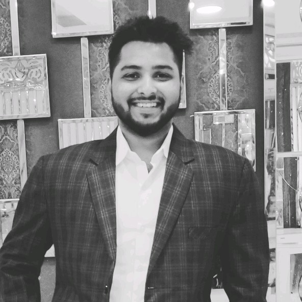 Piyush