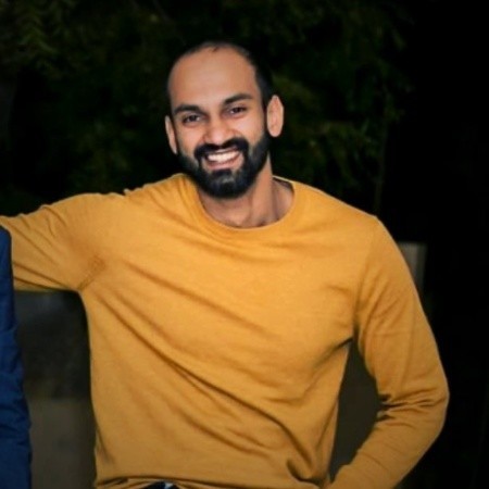 Piyush