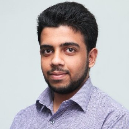 Piyush