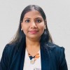 Pooja