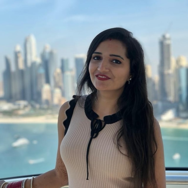 Pooja