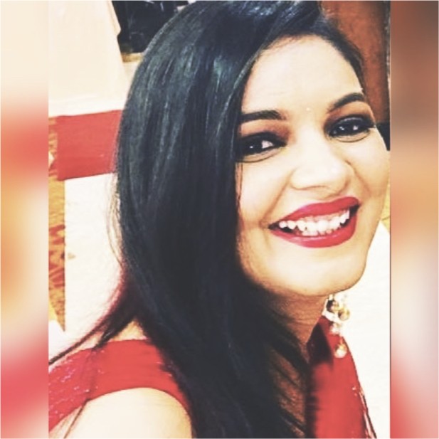 Pooja