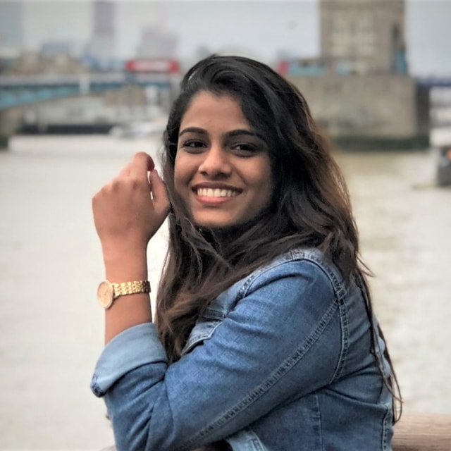Pooja