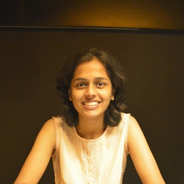 Pooja