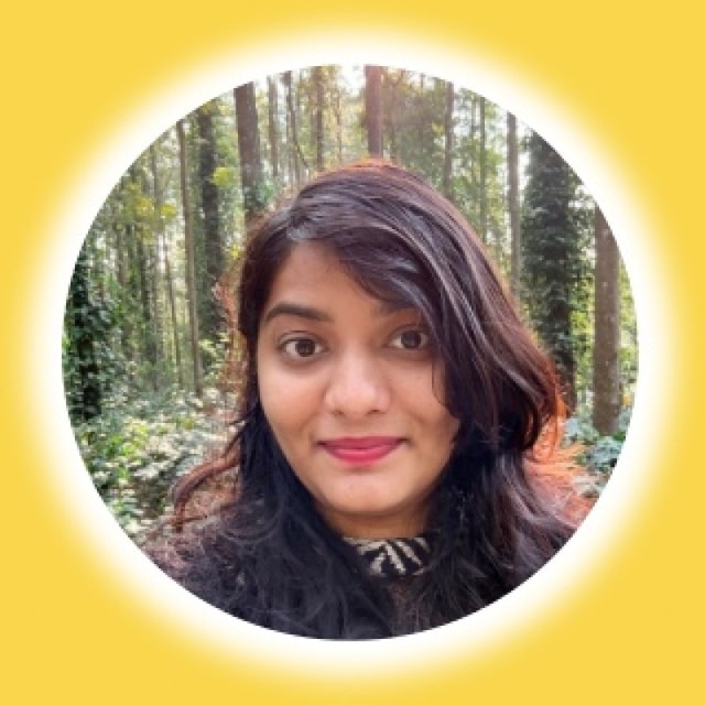 Pooja