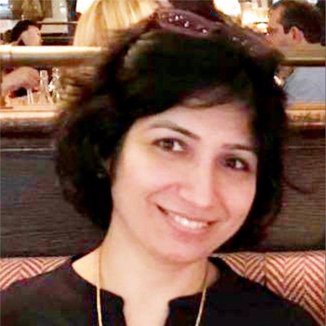 Pooja
