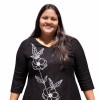 Pooja
