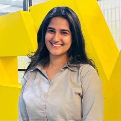 Pooja