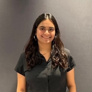 Pooja