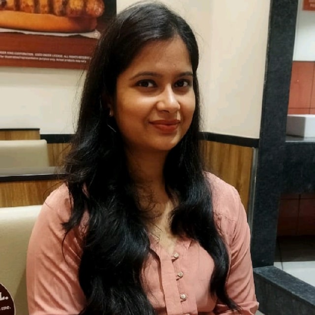 Pooja
