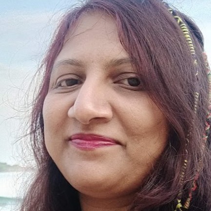 Pooja
