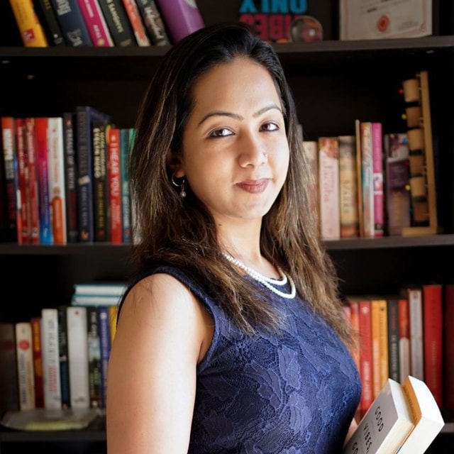 Pooja