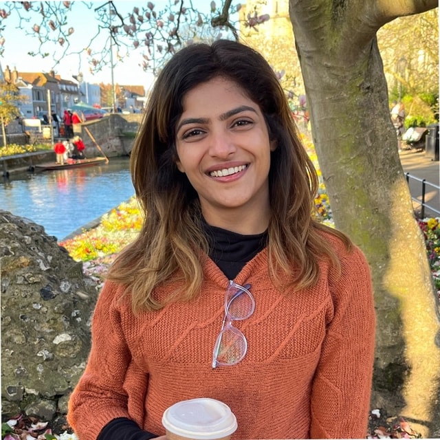 Pooja