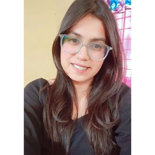 Pooja