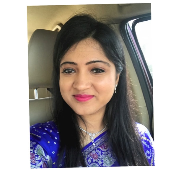 Pooja