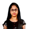 Pooja